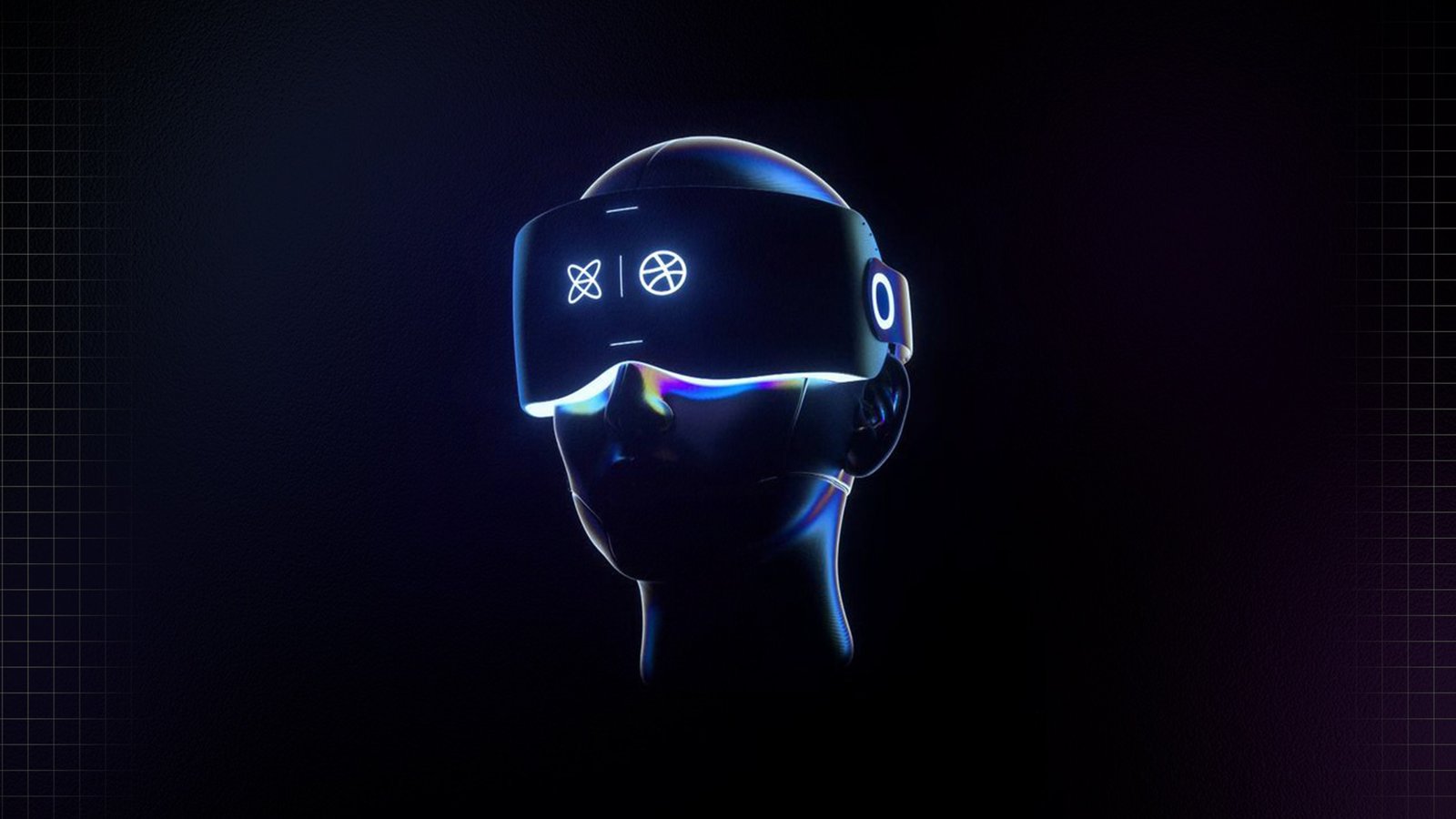 AI Automation