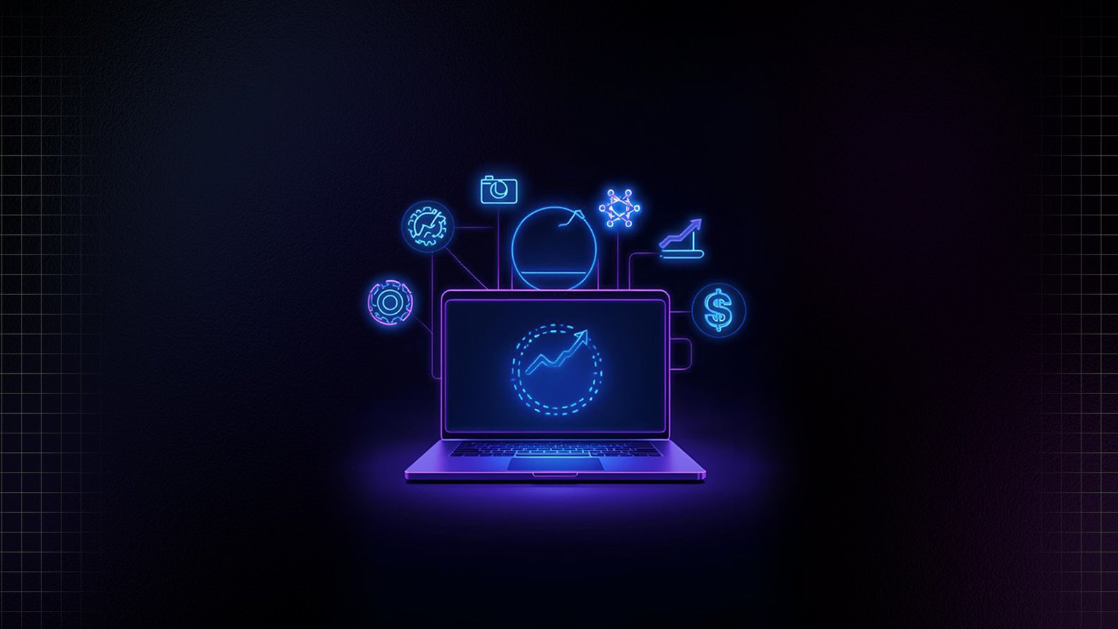 Website Development